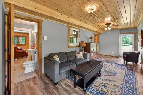 1999 Amaryllis Court Mora MN 55051
