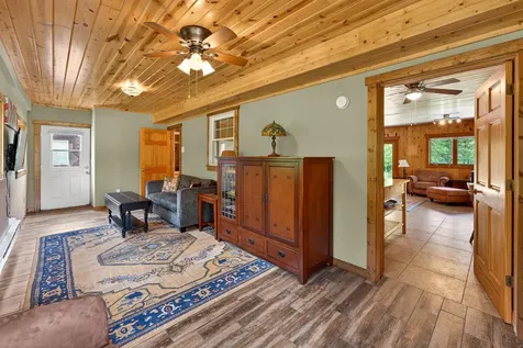 1999 Amaryllis Court Mora MN 55051