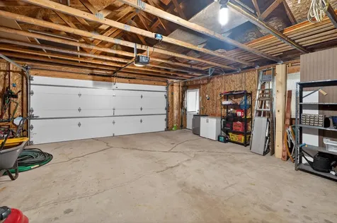 1999 Amaryllis Court Mora MN 55051
