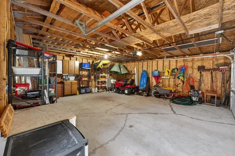 1999 Amaryllis Court Mora MN 55051