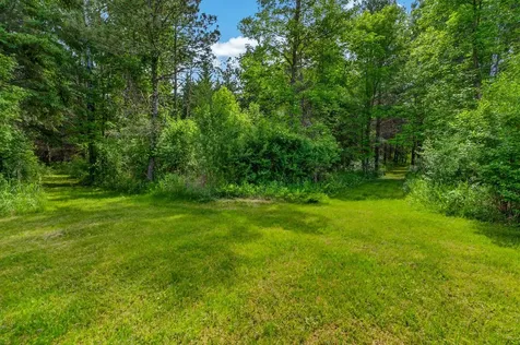 1999 Amaryllis Court Mora MN 55051