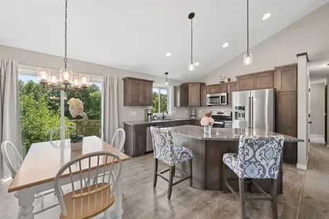 1850 357th Avenue NE Cambridge MN 55008