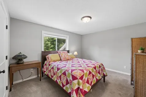 1850 357th Avenue NE Cambridge MN 55008