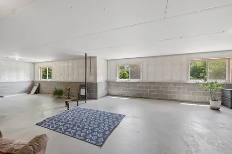1850 357th Avenue NE Cambridge MN 55008