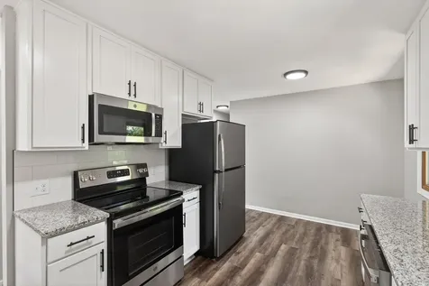 6018 Camden Avenue N Brooklyn Center MN 55430