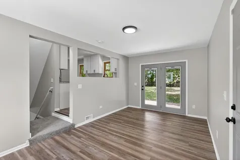 6018 Camden Avenue N Brooklyn Center MN 55430
