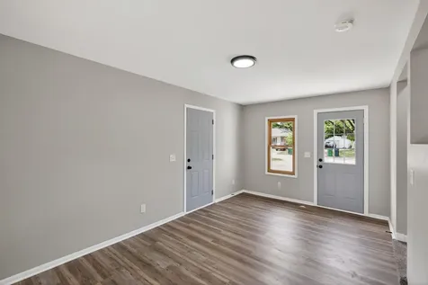 6018 Camden Avenue N Brooklyn Center MN 55430