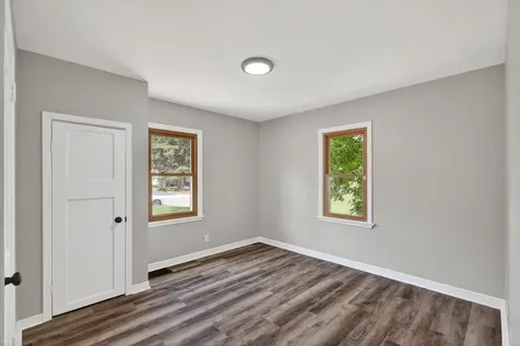 6018 Camden Avenue N Brooklyn Center MN 55430