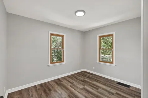 6018 Camden Avenue N Brooklyn Center MN 55430