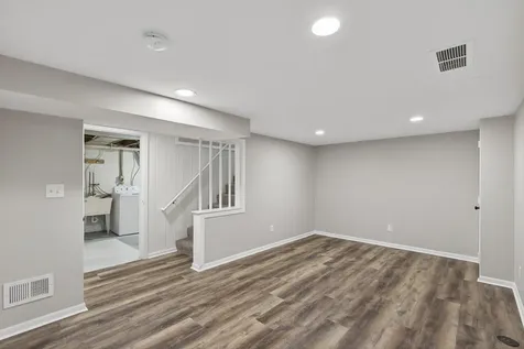 6018 Camden Avenue N Brooklyn Center MN 55430