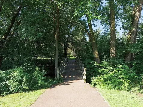 6018 Camden Avenue N Brooklyn Center MN 55430