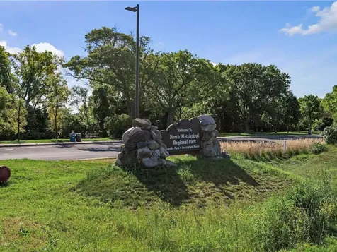 6018 Camden Avenue N Brooklyn Center MN 55430