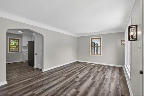 6018 Camden Avenue N Brooklyn Center MN 55430