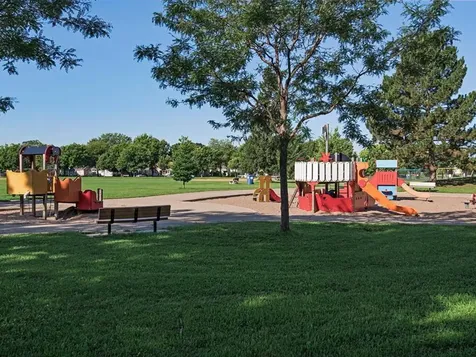 6018 Camden Avenue N Brooklyn Center MN 55430