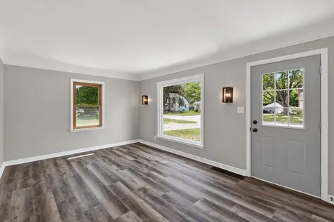 6018 Camden Avenue N Brooklyn Center MN 55430