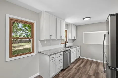 6018 Camden Avenue N Brooklyn Center MN 55430