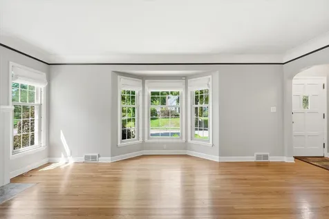 5829 Columbus Avenue Minneapolis MN 55417