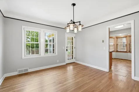 5829 Columbus Avenue Minneapolis MN 55417