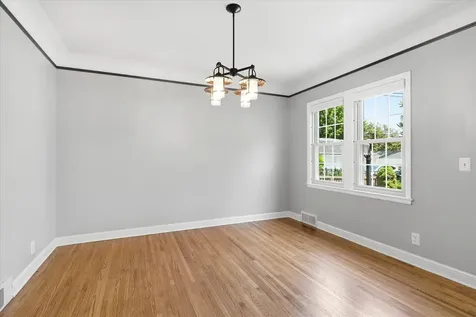 5829 Columbus Avenue Minneapolis MN 55417