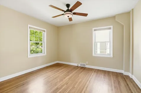 5829 Columbus Avenue Minneapolis MN 55417