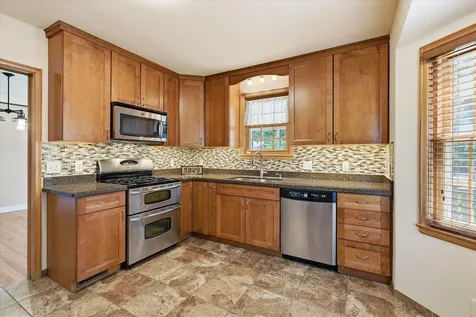 5829 Columbus Avenue Minneapolis MN 55417