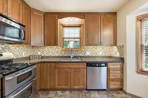 5829 Columbus Avenue Minneapolis MN 55417
