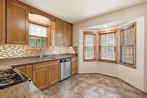 5829 Columbus Avenue Minneapolis MN 55417
