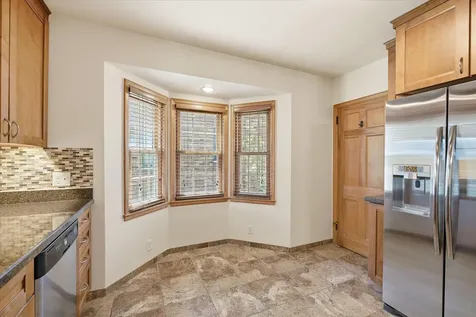 5829 Columbus Avenue Minneapolis MN 55417