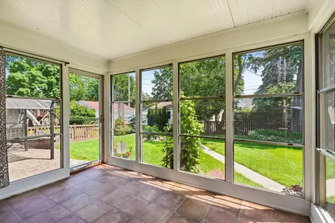 5829 Columbus Avenue Minneapolis MN 55417