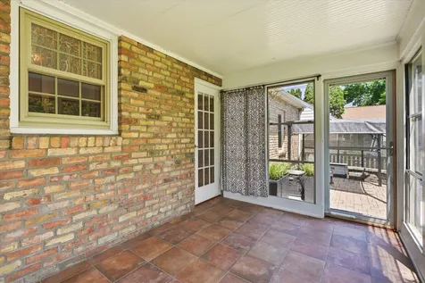 5829 Columbus Avenue Minneapolis MN 55417