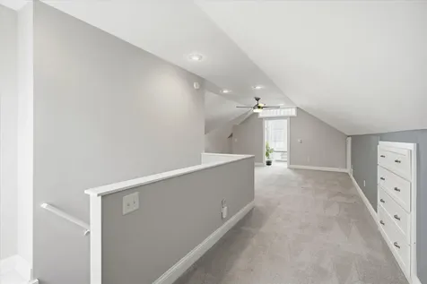 5829 Columbus Avenue Minneapolis MN 55417
