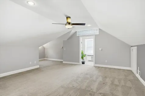 5829 Columbus Avenue Minneapolis MN 55417