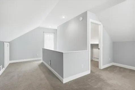 5829 Columbus Avenue Minneapolis MN 55417