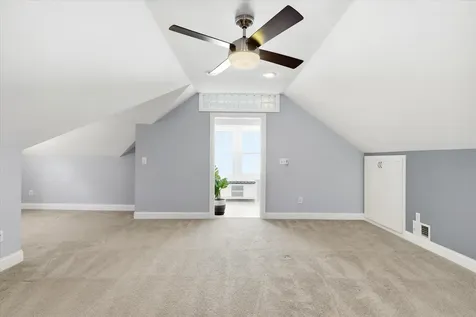 5829 Columbus Avenue Minneapolis MN 55417