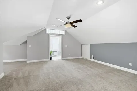 5829 Columbus Avenue Minneapolis MN 55417