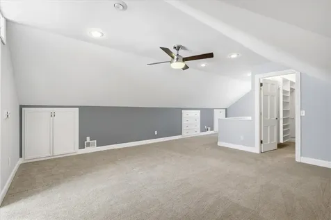 5829 Columbus Avenue Minneapolis MN 55417