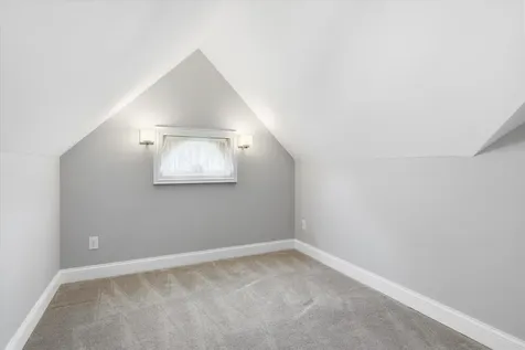 5829 Columbus Avenue Minneapolis MN 55417