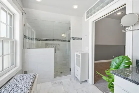 5829 Columbus Avenue Minneapolis MN 55417