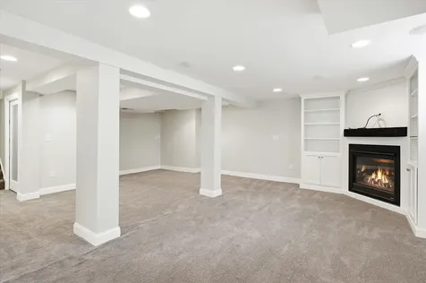 5829 Columbus Avenue Minneapolis MN 55417