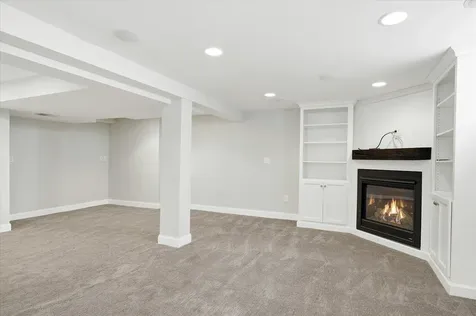5829 Columbus Avenue Minneapolis MN 55417