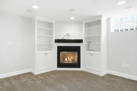 5829 Columbus Avenue Minneapolis MN 55417
