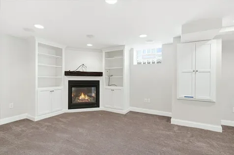 5829 Columbus Avenue Minneapolis MN 55417