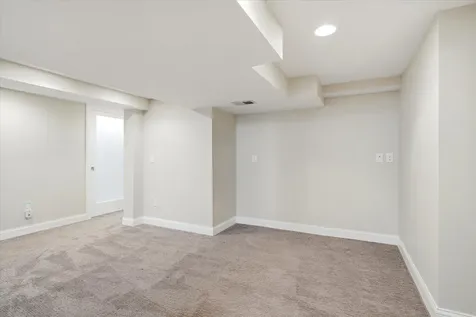 5829 Columbus Avenue Minneapolis MN 55417