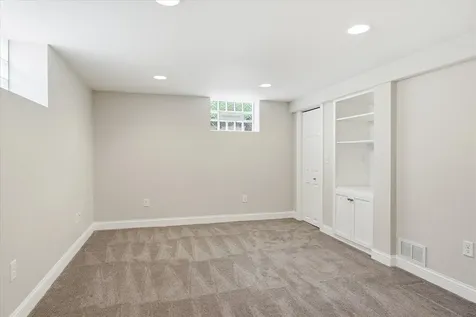 5829 Columbus Avenue Minneapolis MN 55417