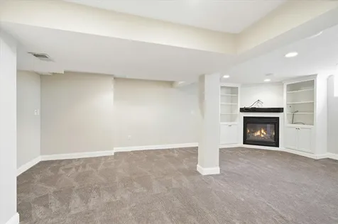 5829 Columbus Avenue Minneapolis MN 55417