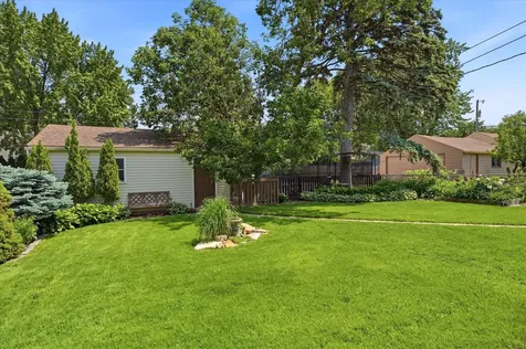 5829 Columbus Avenue Minneapolis MN 55417