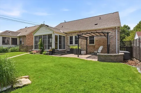 5829 Columbus Avenue Minneapolis MN 55417