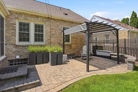 5829 Columbus Avenue Minneapolis MN 55417