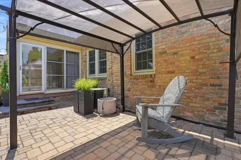 5829 Columbus Avenue Minneapolis MN 55417