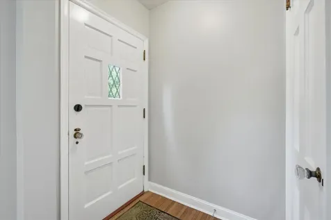 5829 Columbus Avenue Minneapolis MN 55417